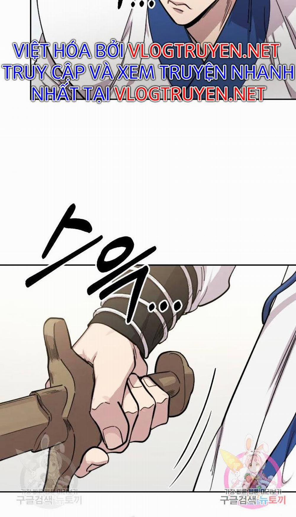 Hoa Sơn Tái Khởi 65 trang 99