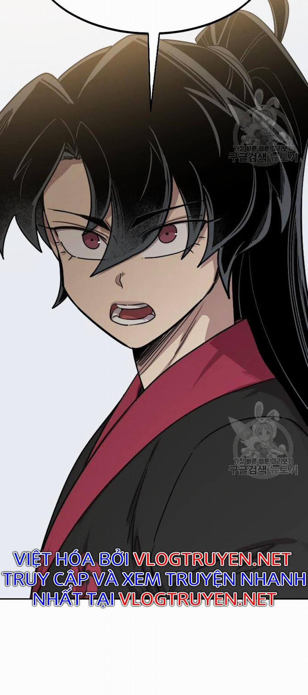 Hoa Sơn Tái Khởi 66 trang 103