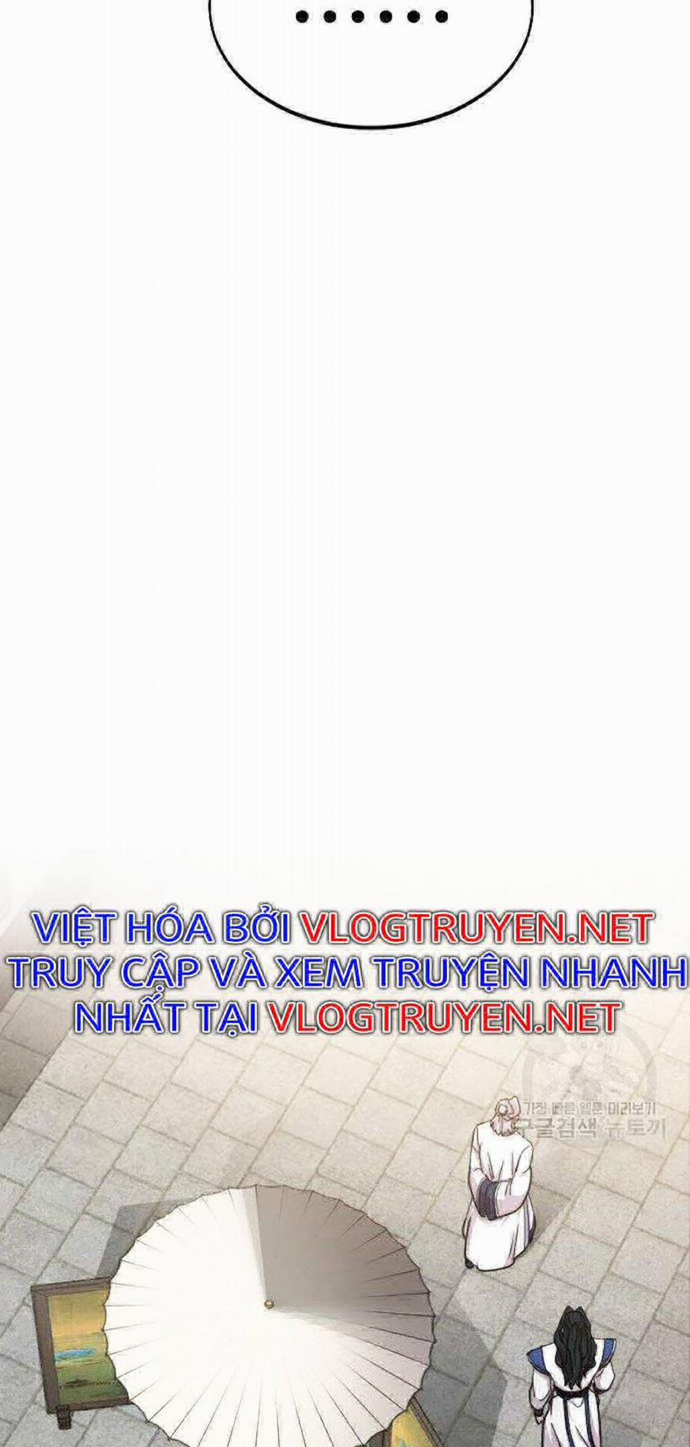 Hoa Sơn Tái Khởi 66 trang 20