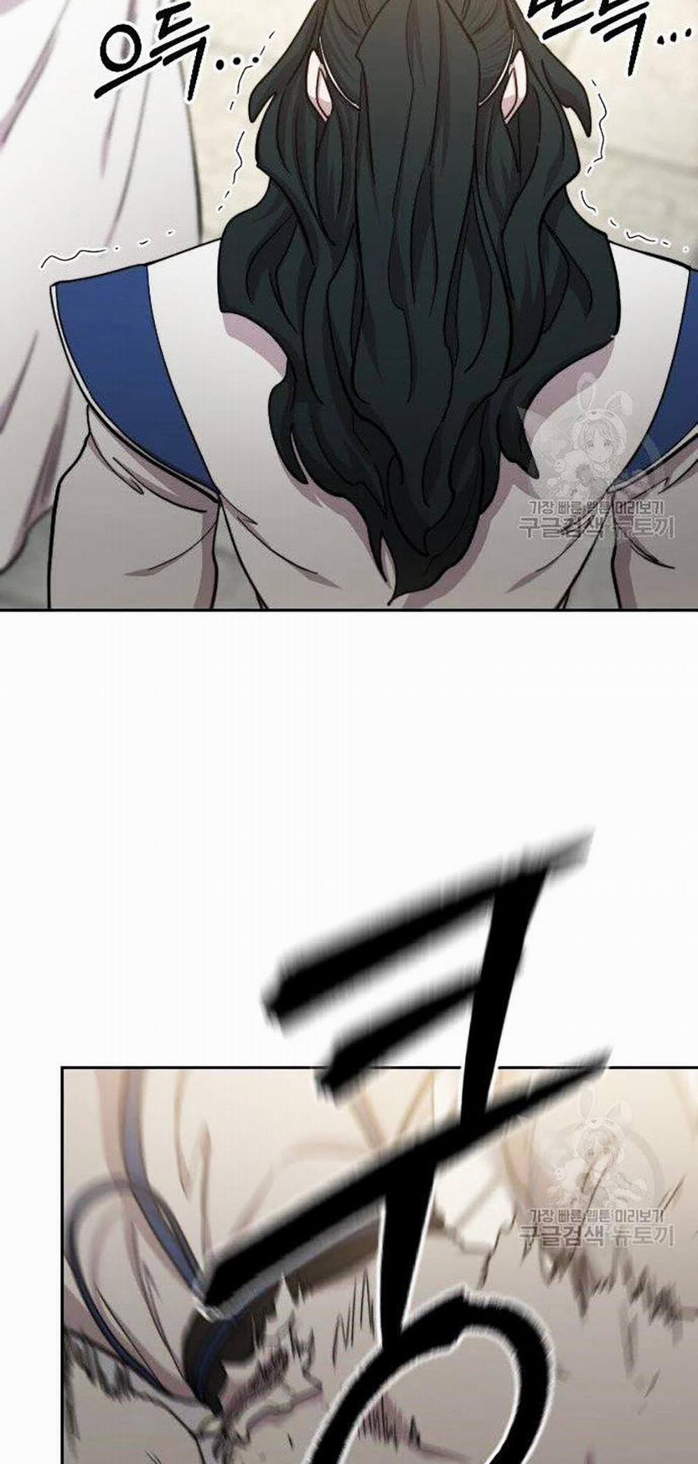 Hoa Sơn Tái Khởi 66 trang 33