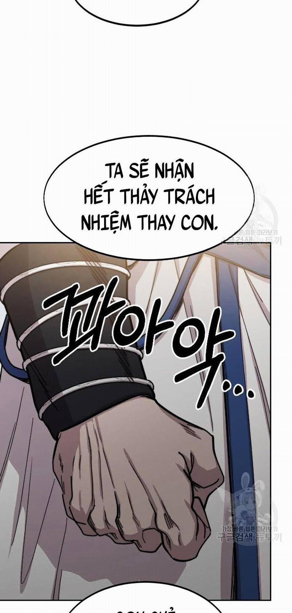 Hoa Sơn Tái Khởi 66 trang 47