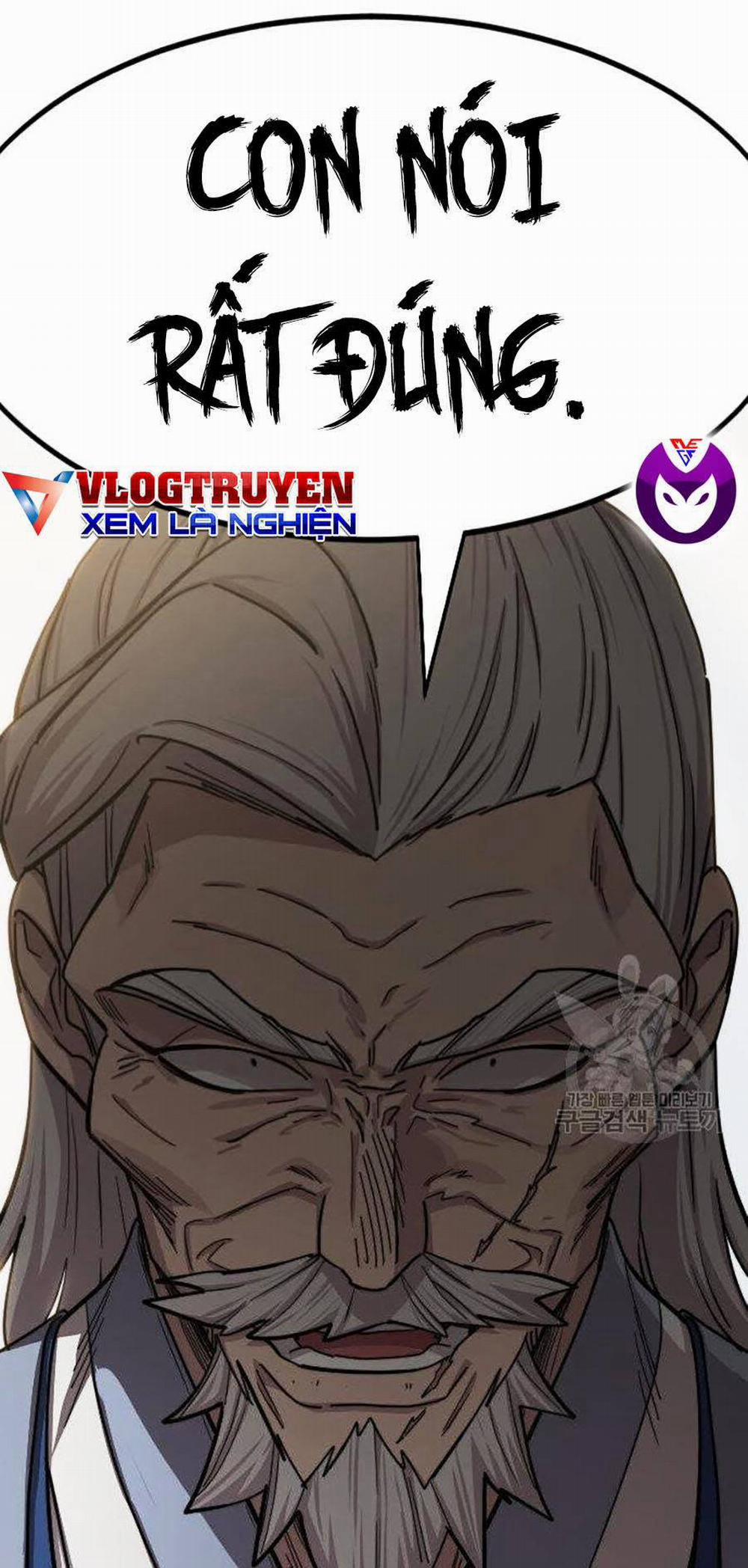 Hoa Sơn Tái Khởi 66 trang 52