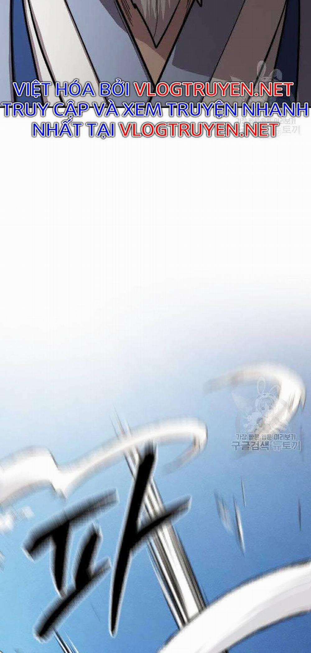 Hoa Sơn Tái Khởi 66 trang 53