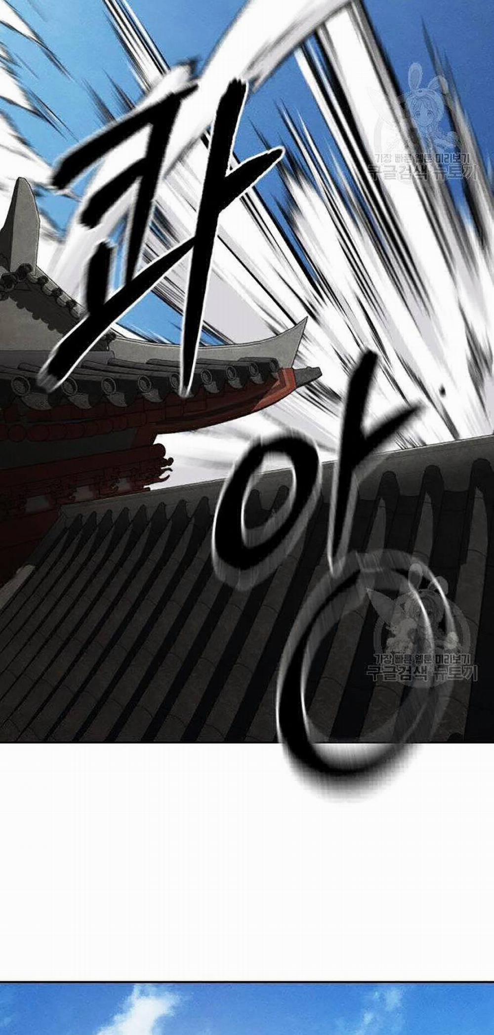 Hoa Sơn Tái Khởi 66 trang 54