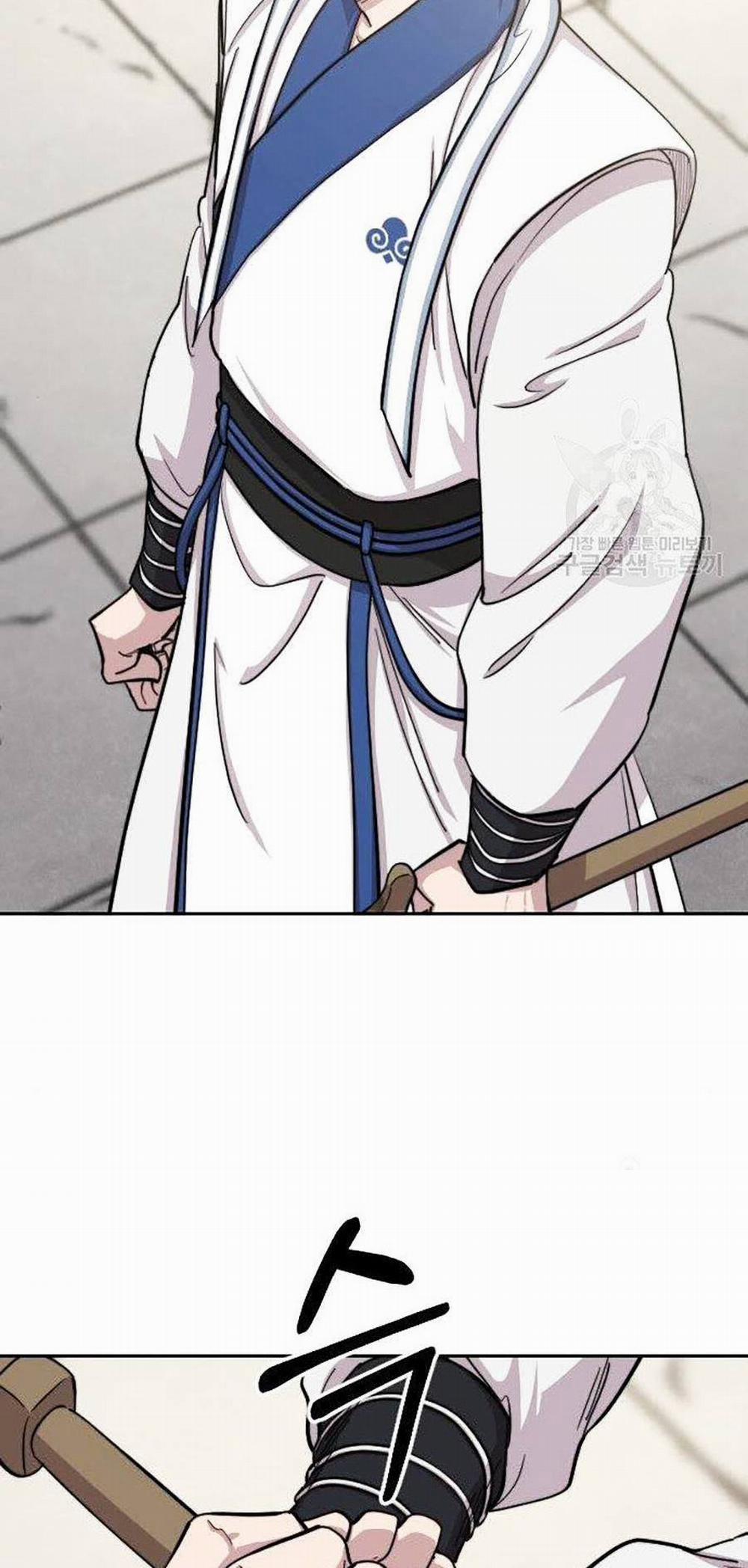 Hoa Sơn Tái Khởi 66 trang 63