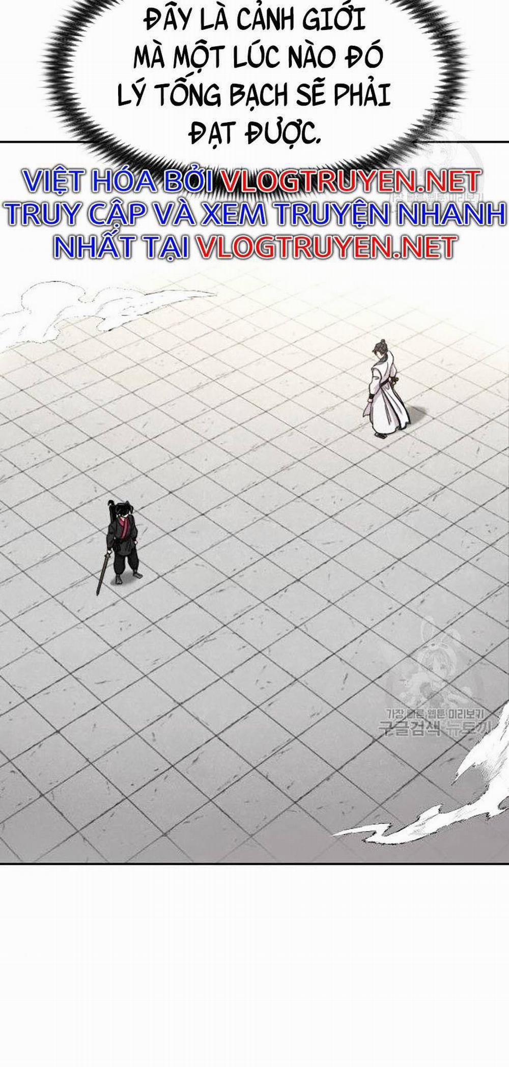 Hoa Sơn Tái Khởi 66 trang 68