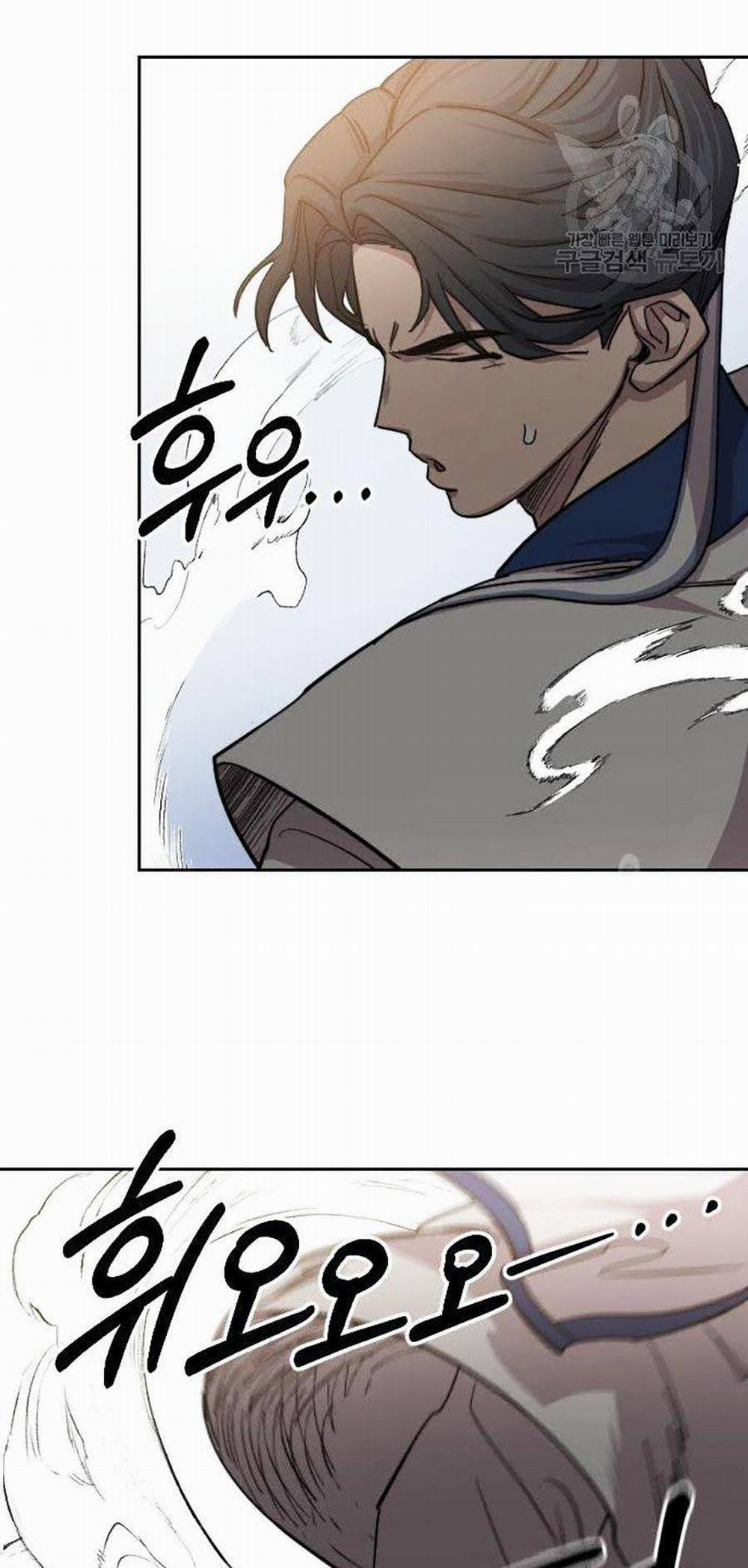 Hoa Sơn Tái Khởi 66 trang 69