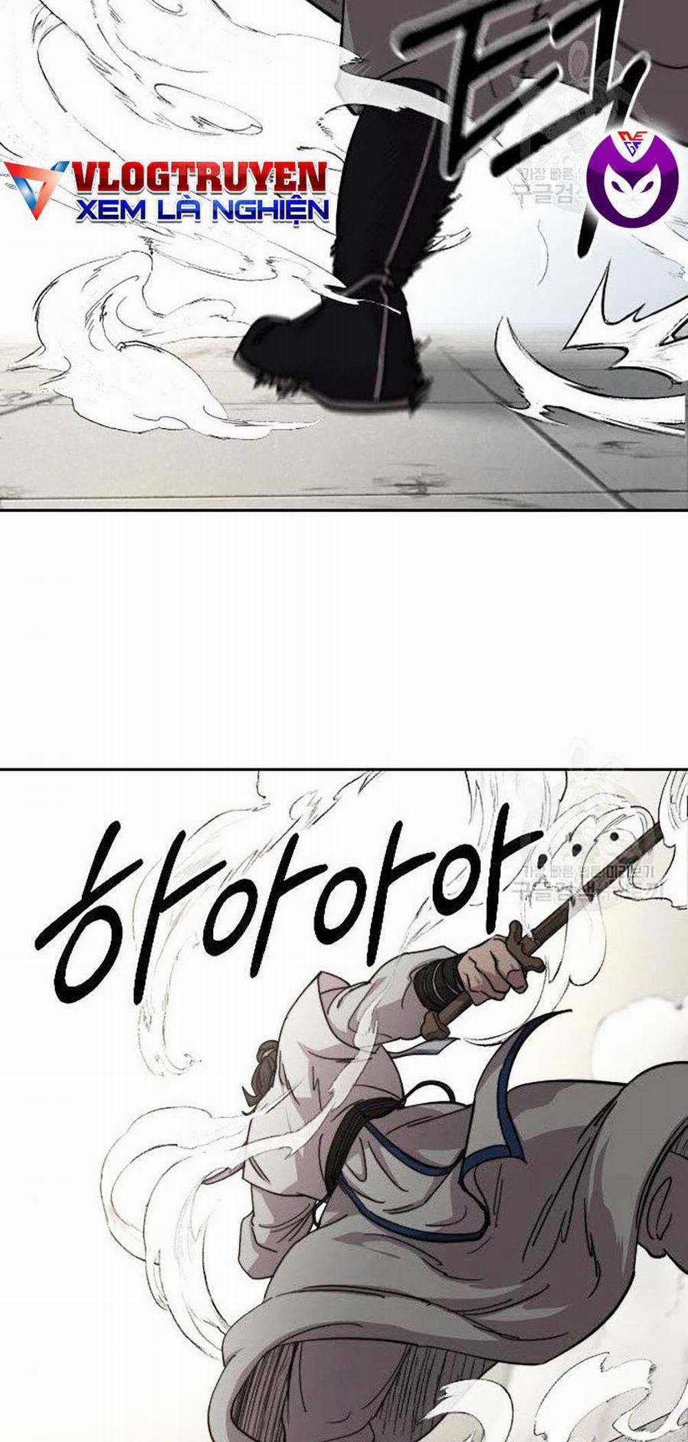 Hoa Sơn Tái Khởi 66 trang 70