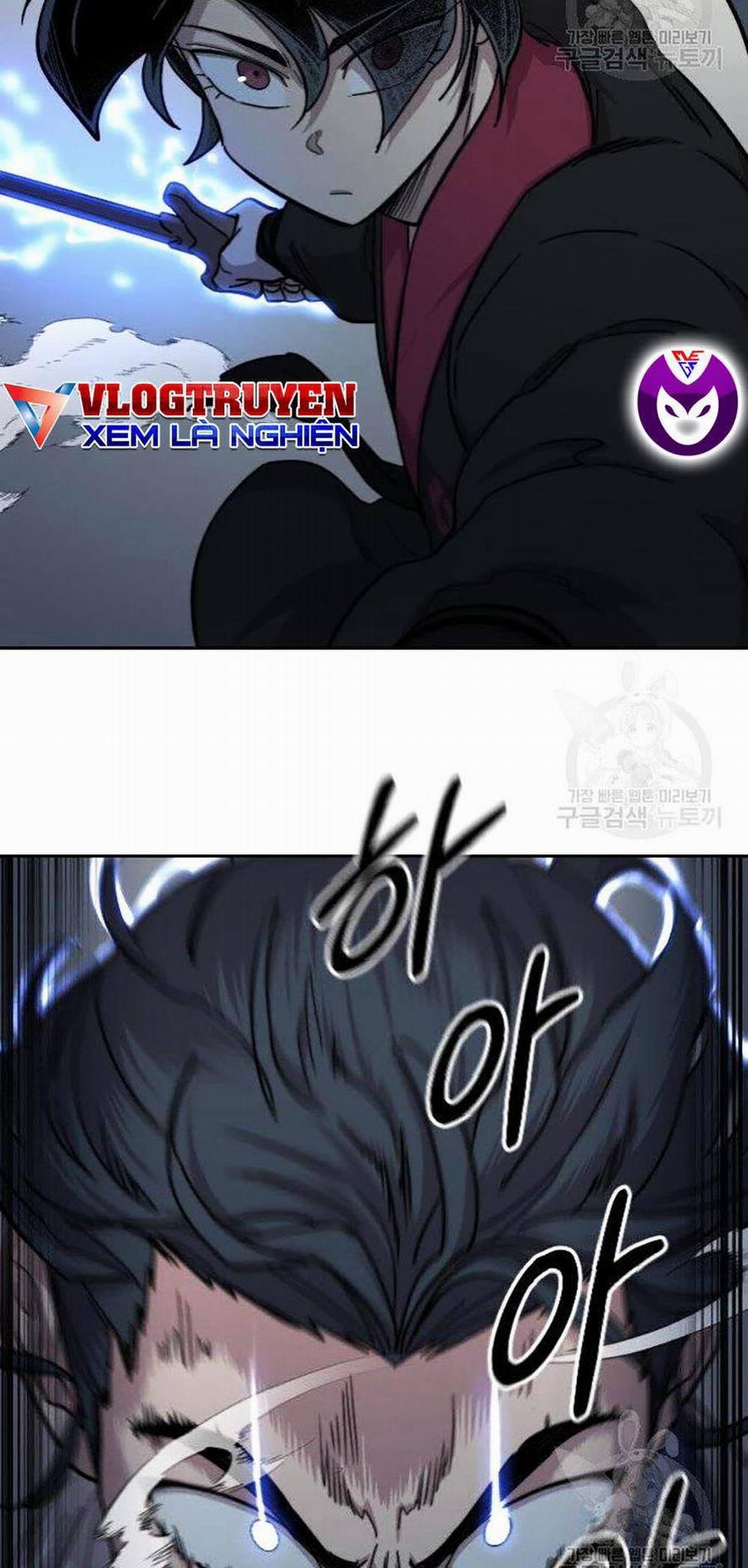 Hoa Sơn Tái Khởi 66 trang 73