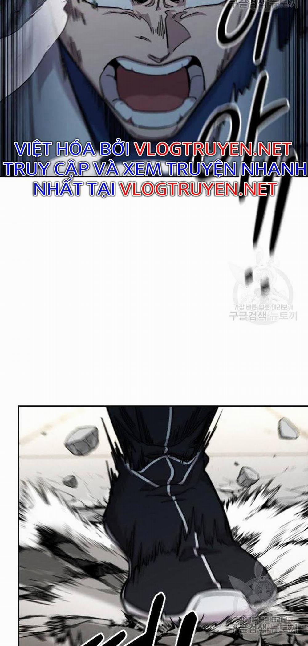 Hoa Sơn Tái Khởi 66 trang 74