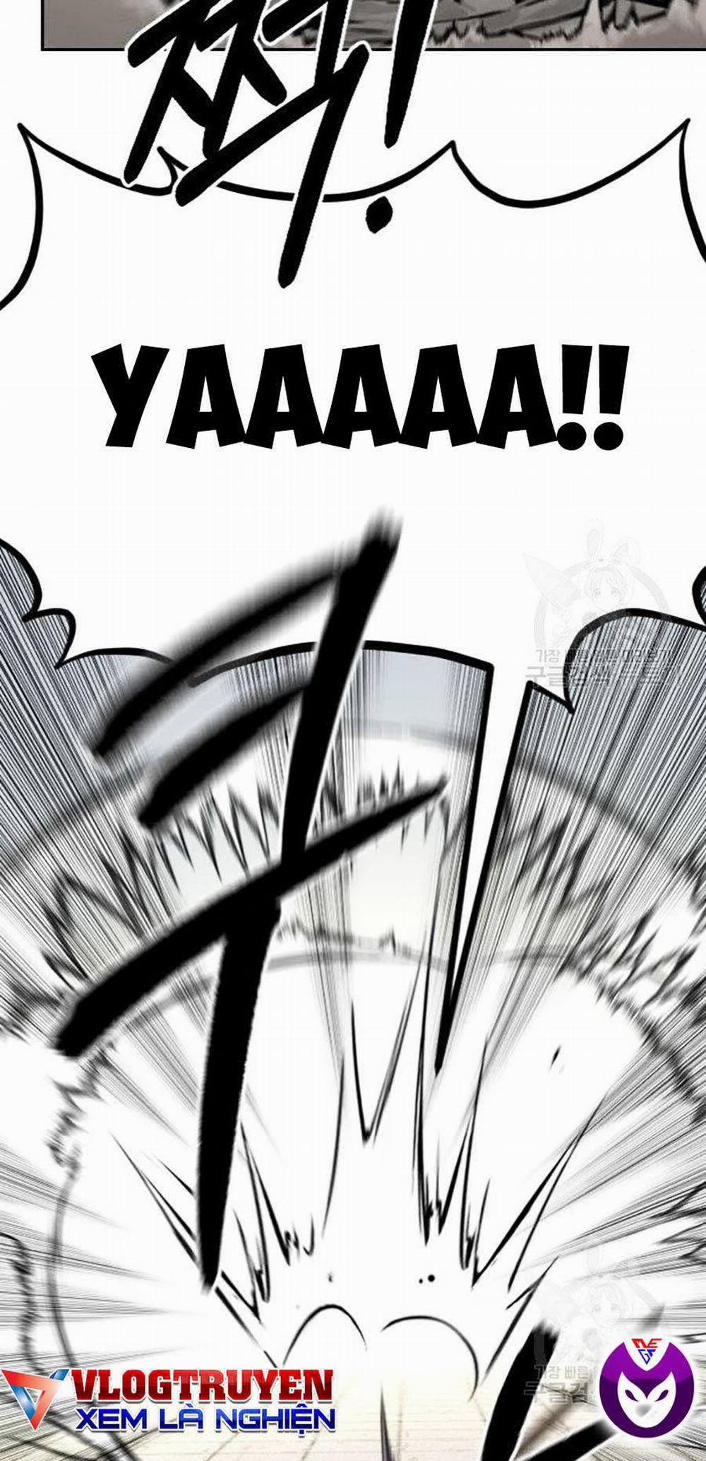 Hoa Sơn Tái Khởi 66 trang 75