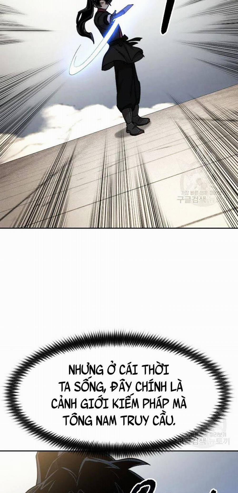 Hoa Sơn Tái Khởi 66 trang 78