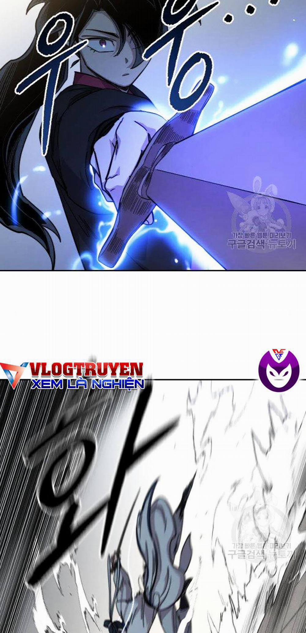 Hoa Sơn Tái Khởi 66 trang 79