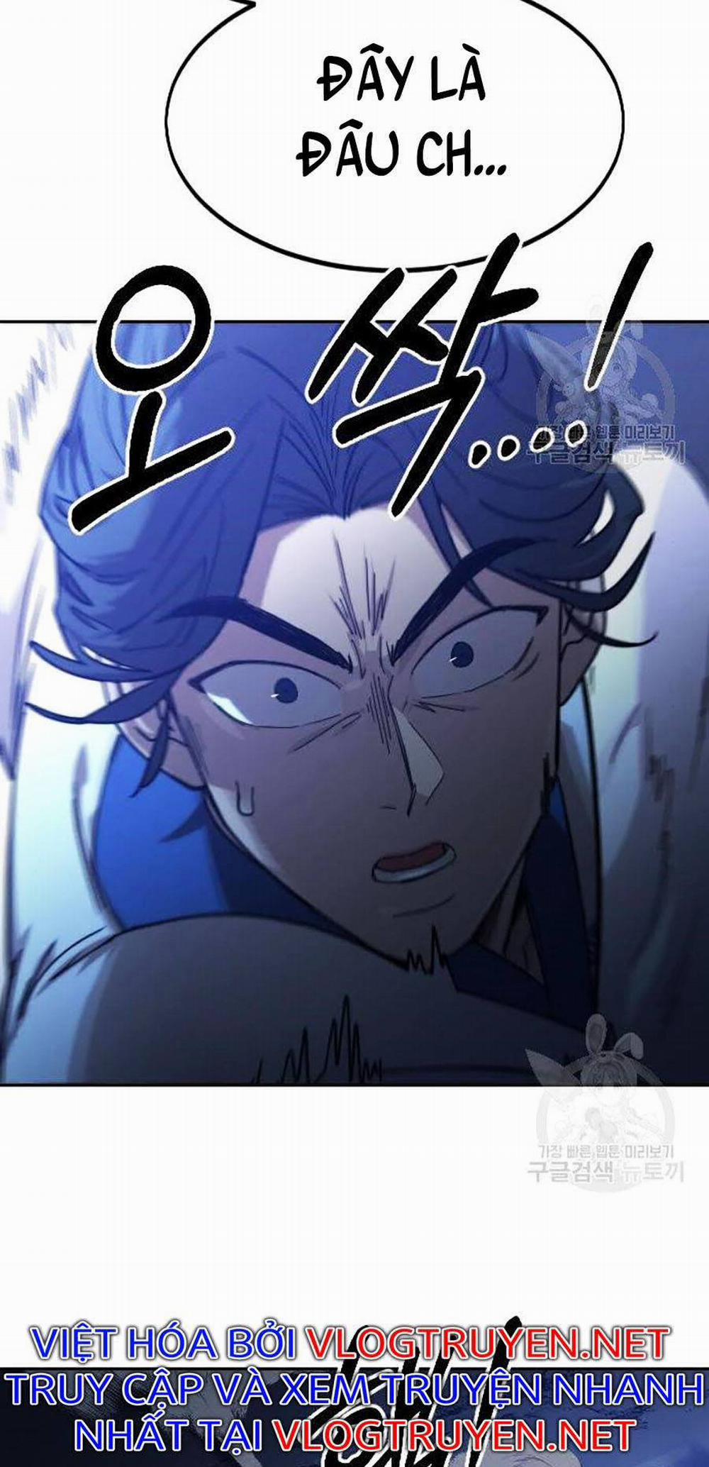 Hoa Sơn Tái Khởi 66 trang 83