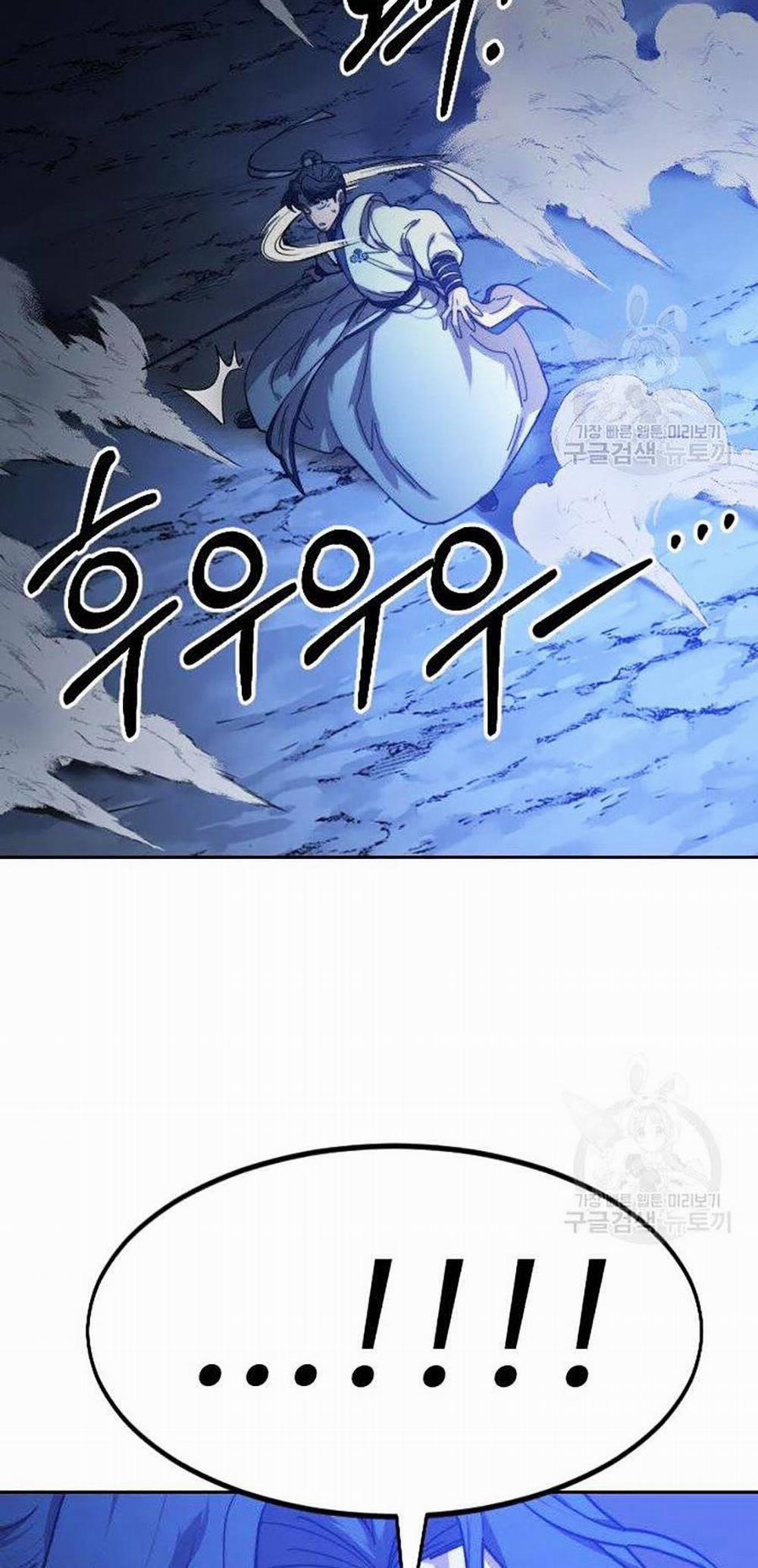 Hoa Sơn Tái Khởi 66 trang 84