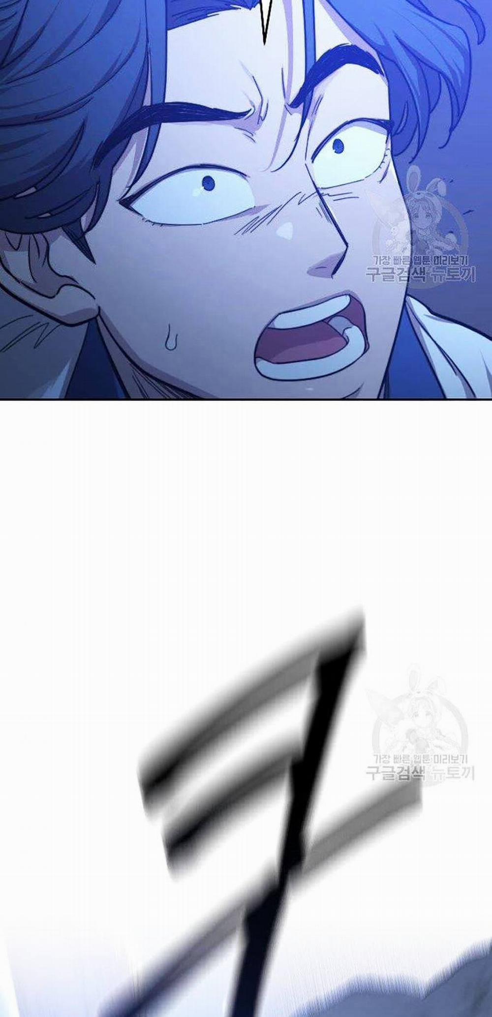 Hoa Sơn Tái Khởi 66 trang 85