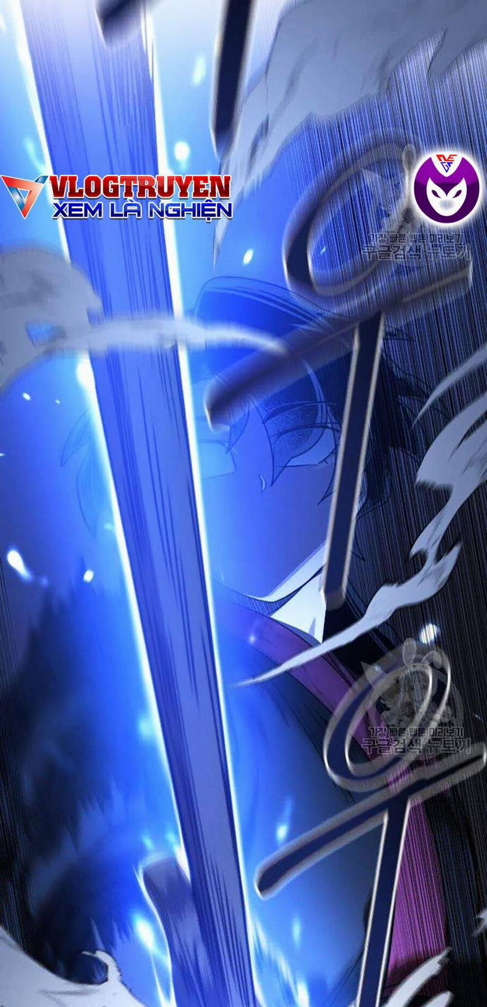 Hoa Sơn Tái Khởi 66 trang 86