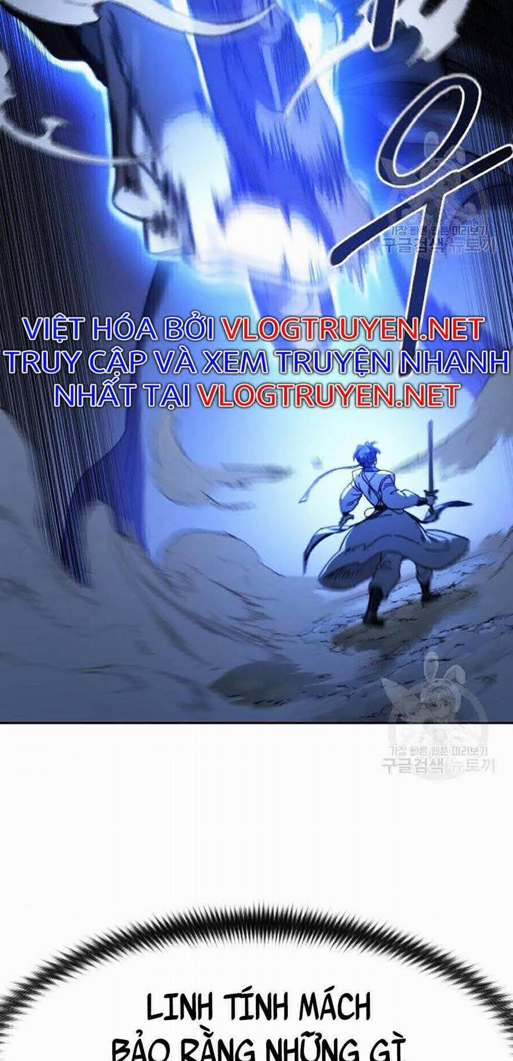 Hoa Sơn Tái Khởi 66 trang 87