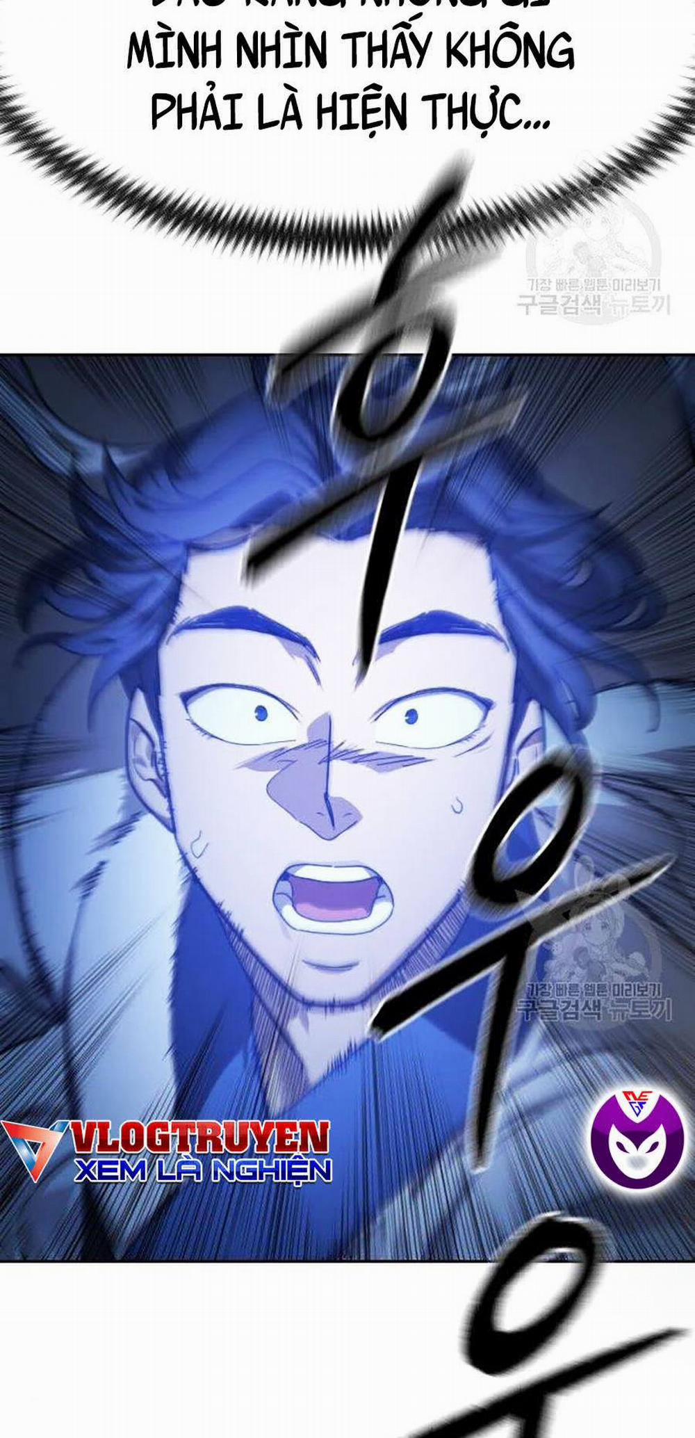 Hoa Sơn Tái Khởi 66 trang 88