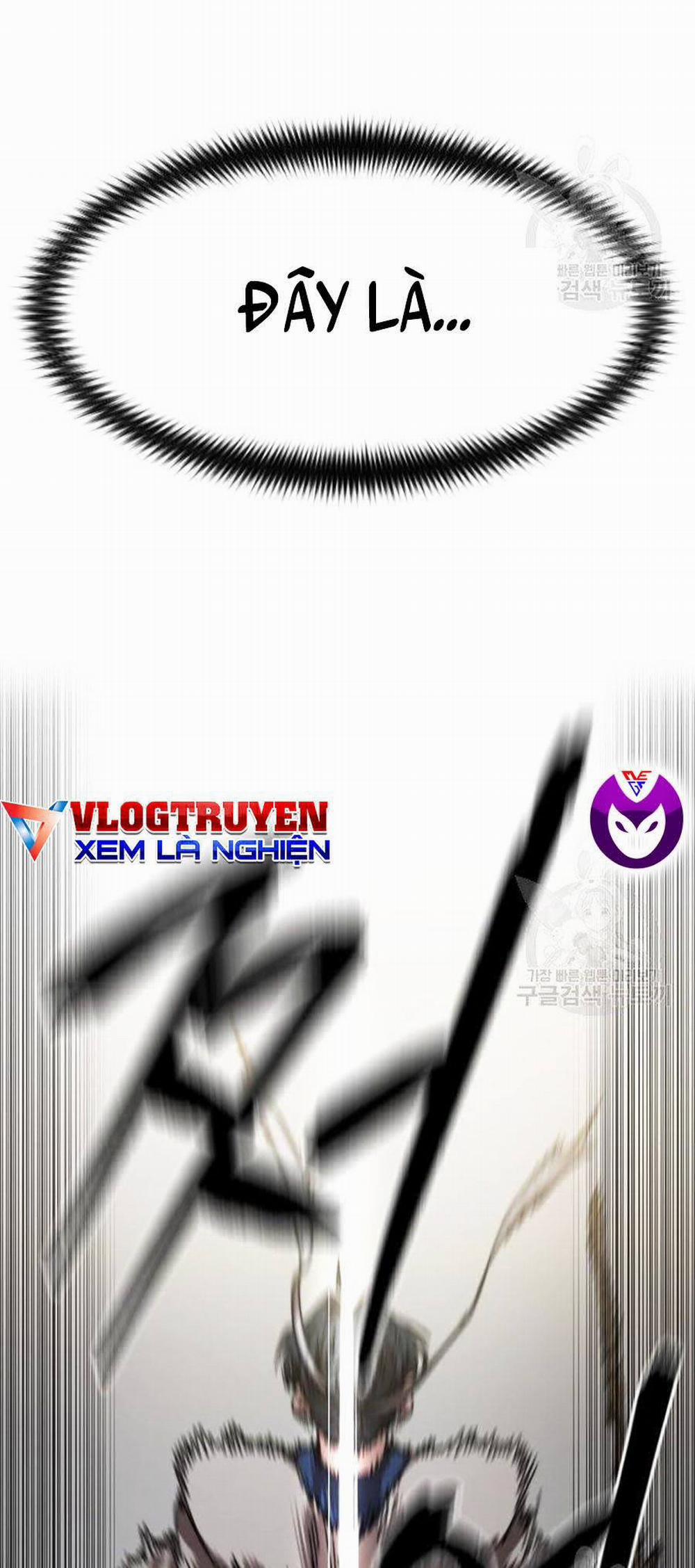 Hoa Sơn Tái Khởi 66 trang 90