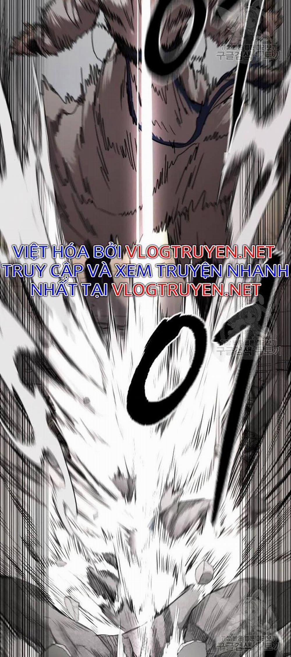 Hoa Sơn Tái Khởi 66 trang 91