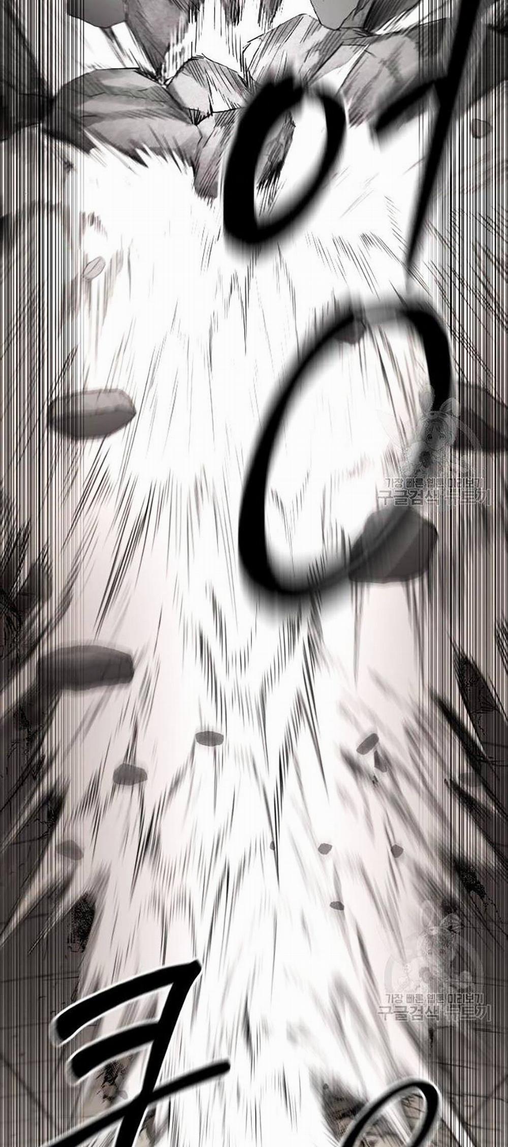 Hoa Sơn Tái Khởi 66 trang 92