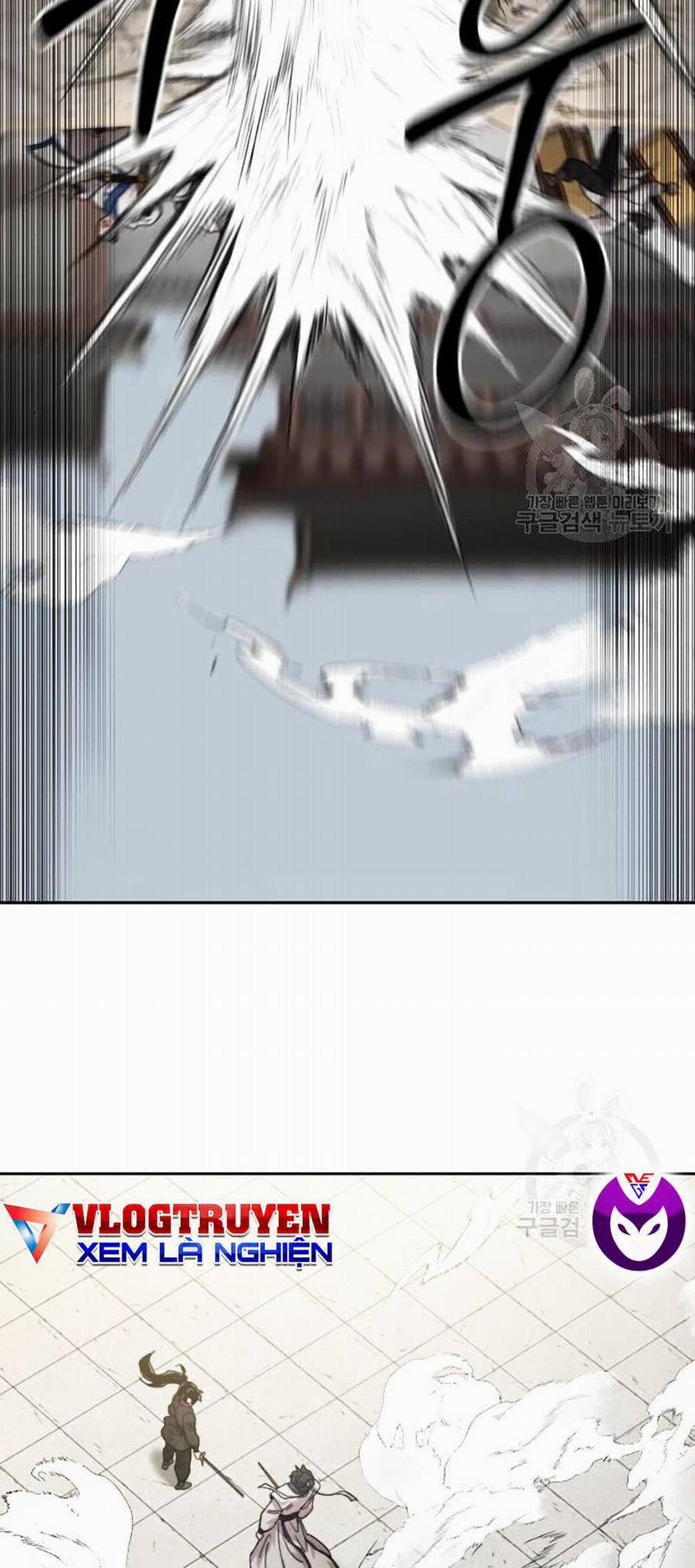 Hoa Sơn Tái Khởi 66 trang 93