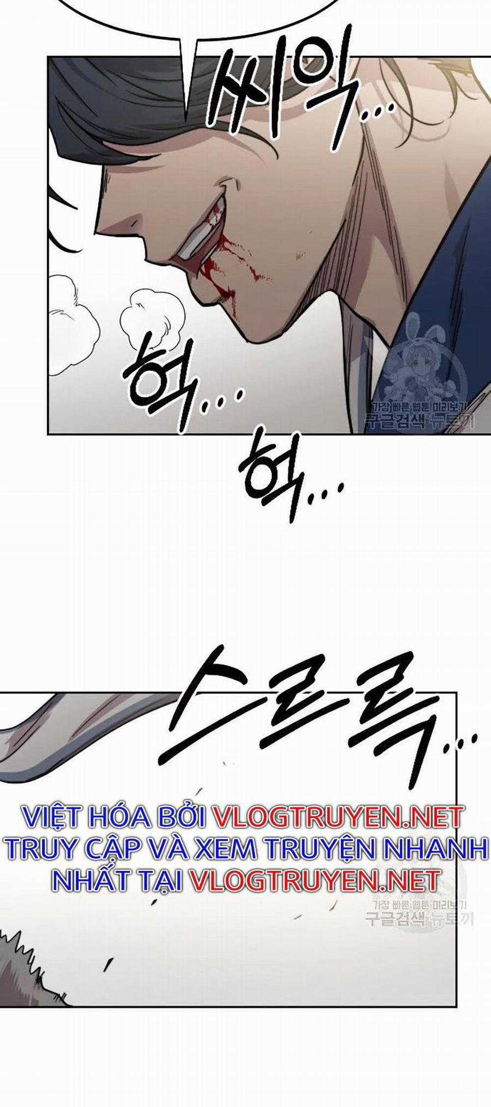Hoa Sơn Tái Khởi 66 trang 97