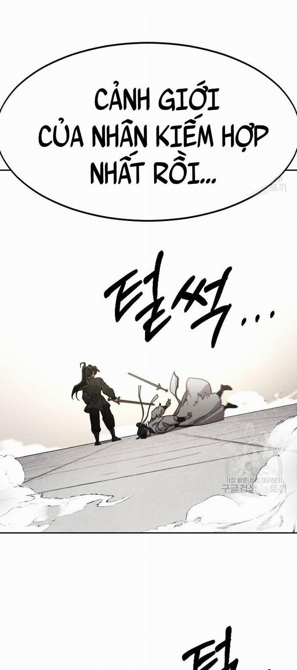 Hoa Sơn Tái Khởi 66 trang 98