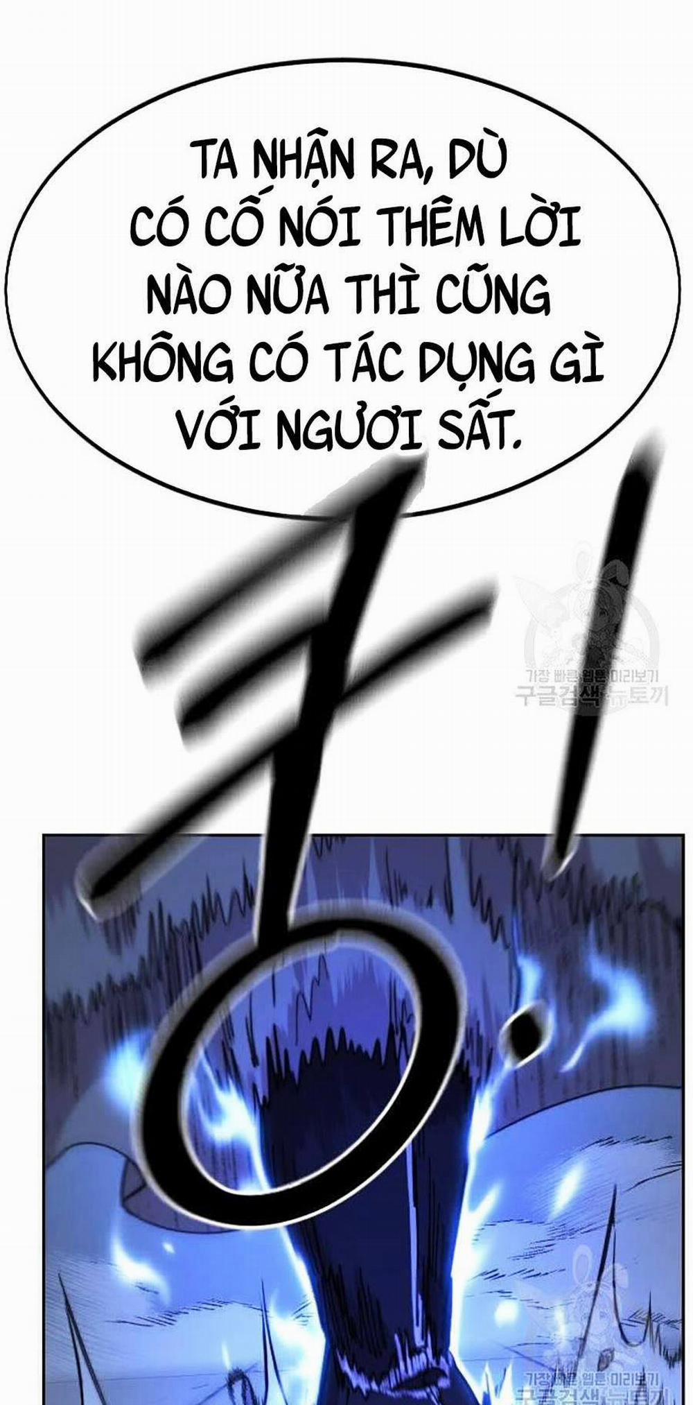 Hoa Sơn Tái Khởi 67 trang 114