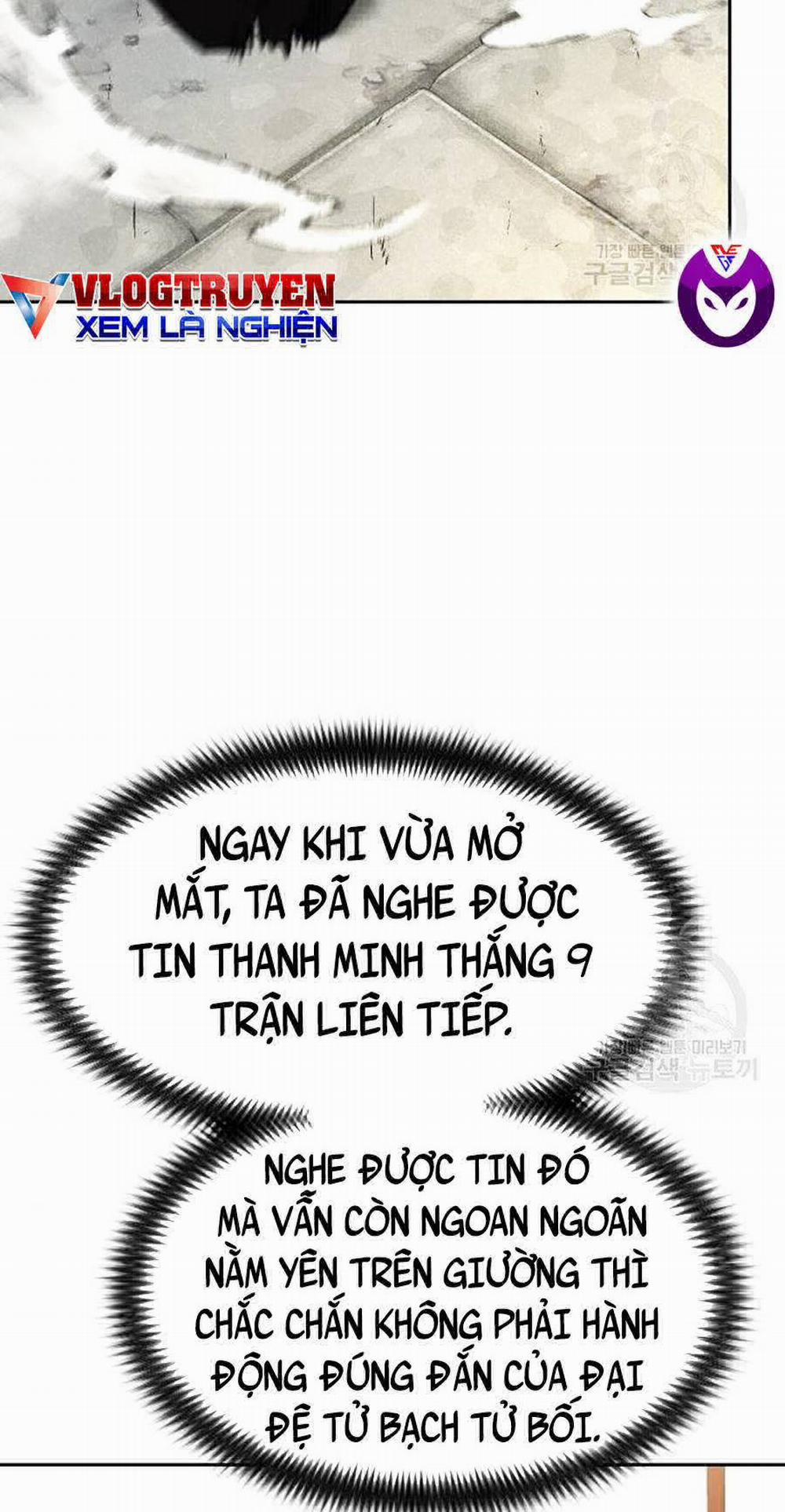 Hoa Sơn Tái Khởi 67 trang 44