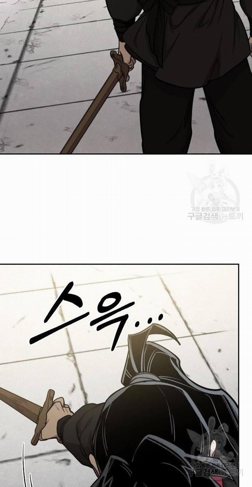 Hoa Sơn Tái Khởi 67 trang 49