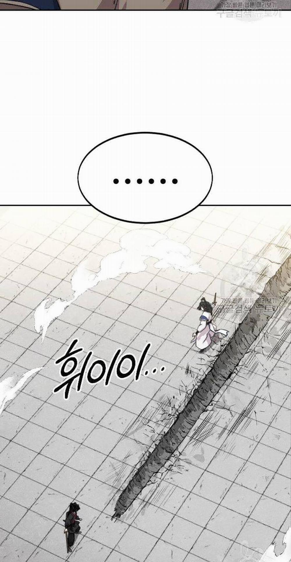 Hoa Sơn Tái Khởi 67 trang 51