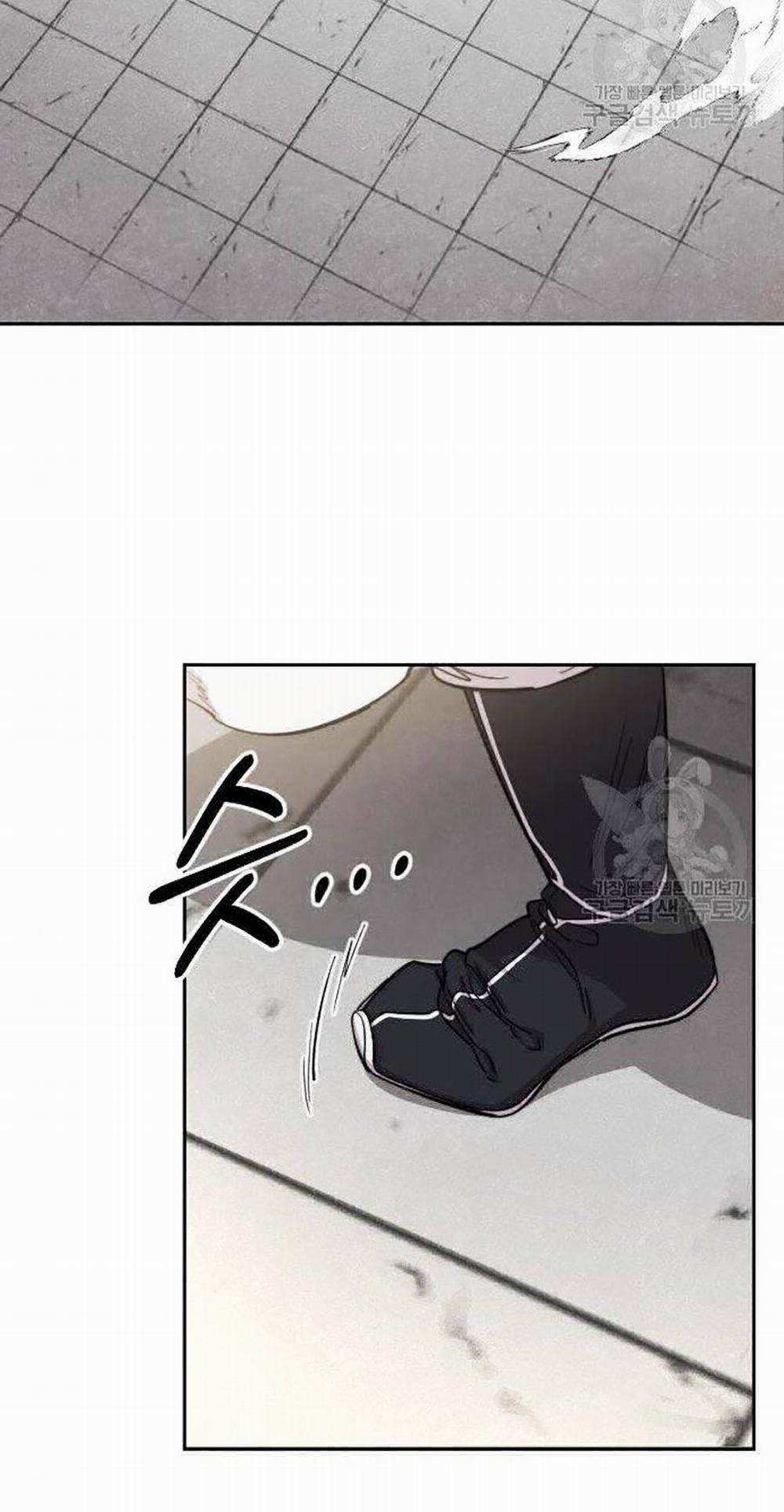 Hoa Sơn Tái Khởi 67 trang 52