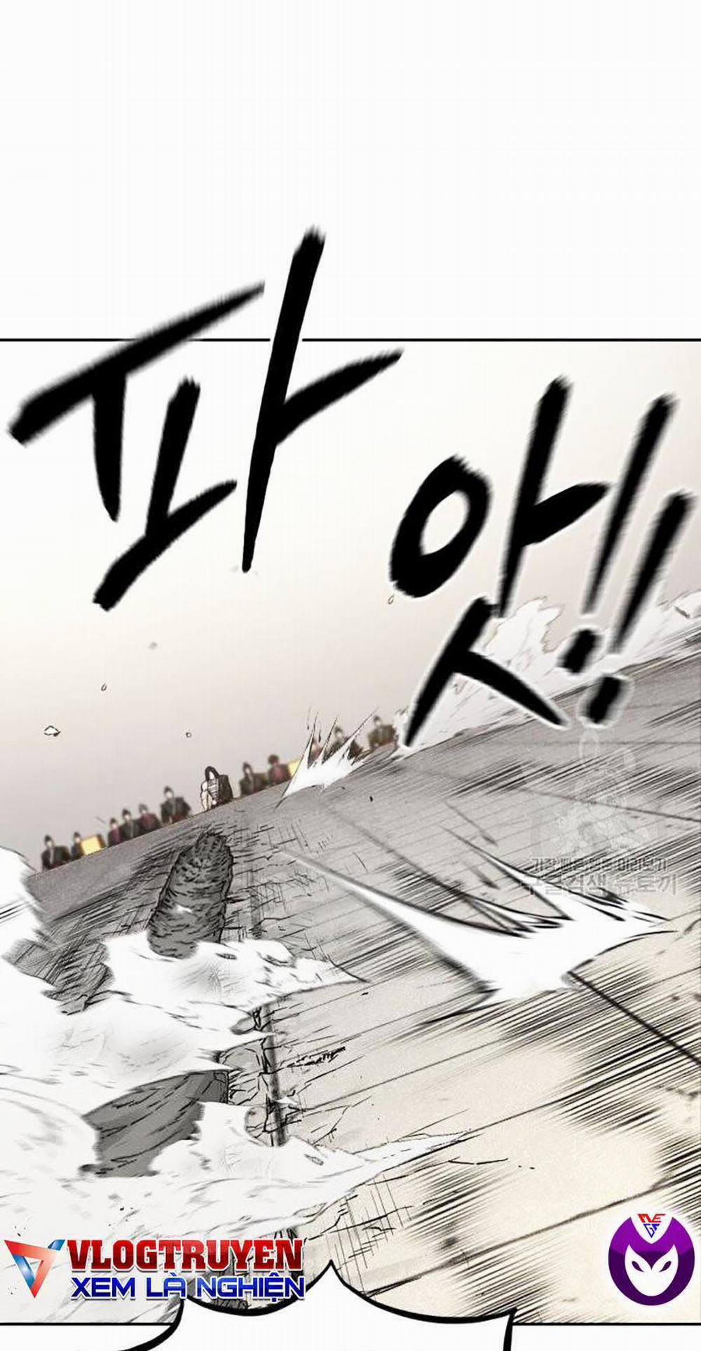 Hoa Sơn Tái Khởi 67 trang 53