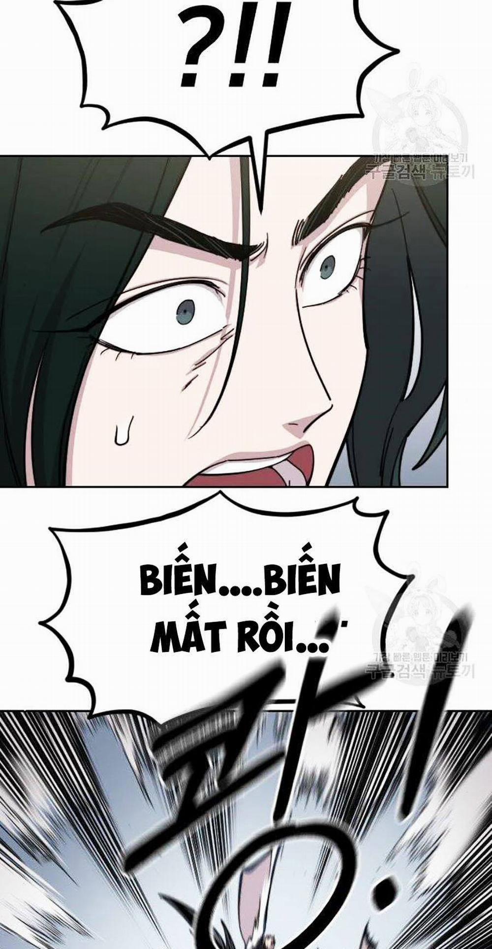 Hoa Sơn Tái Khởi 67 trang 54