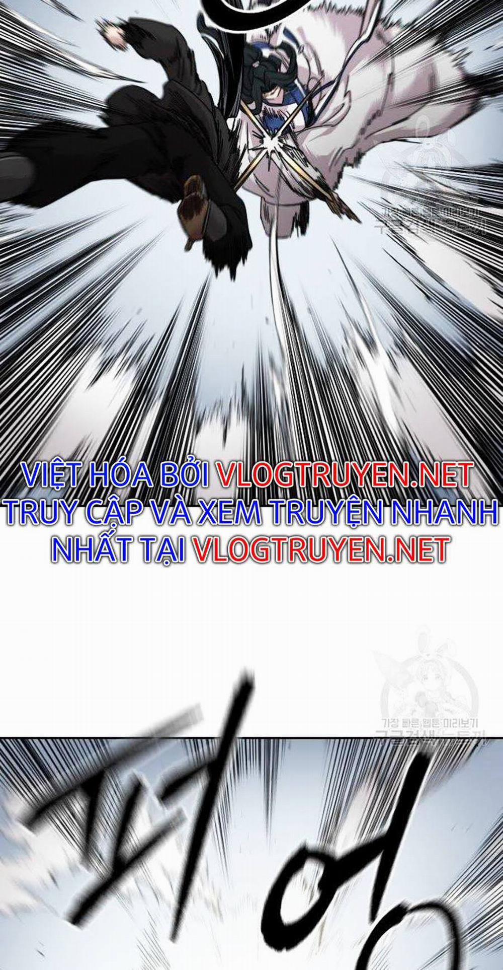 Hoa Sơn Tái Khởi 67 trang 55