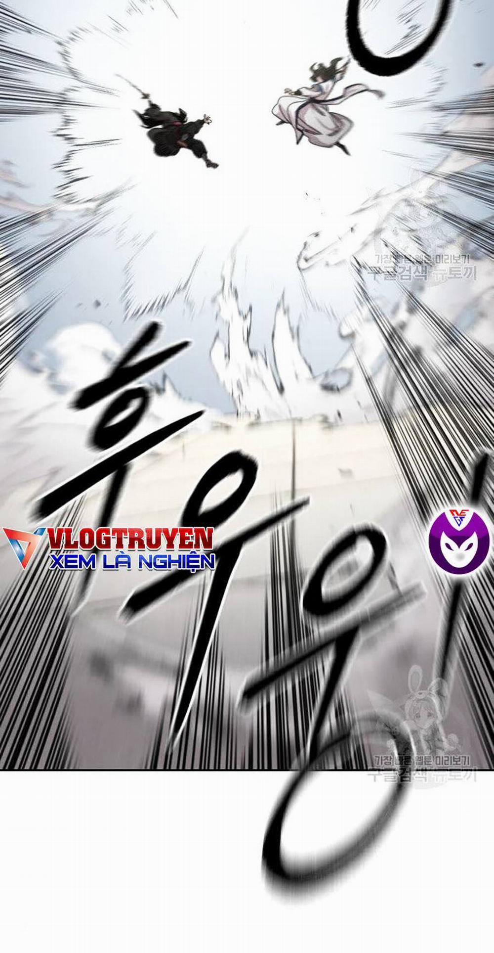 Hoa Sơn Tái Khởi 67 trang 56