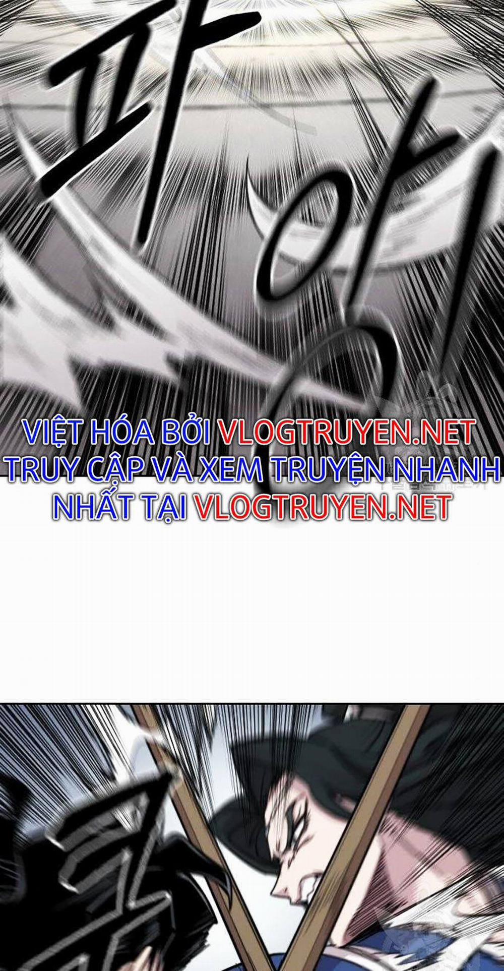 Hoa Sơn Tái Khởi 67 trang 60