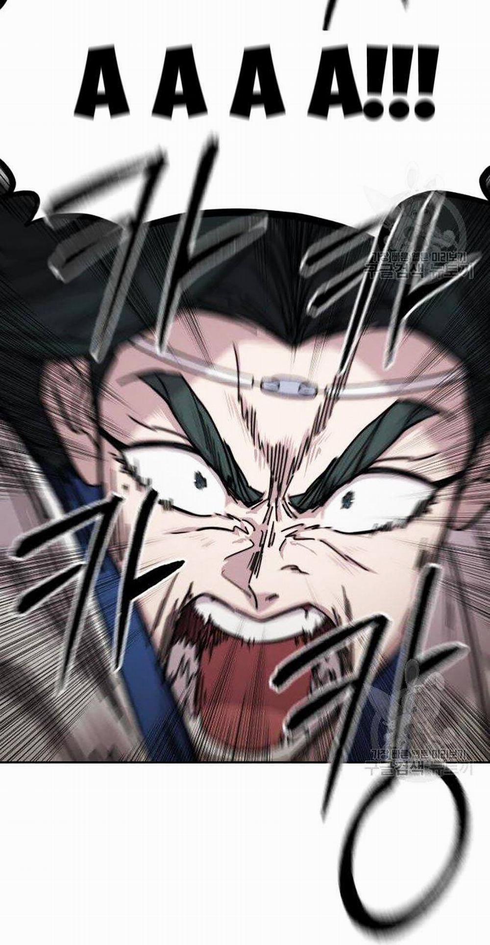 Hoa Sơn Tái Khởi 67 trang 66