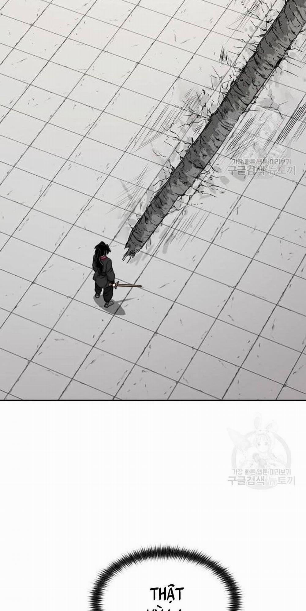 Hoa Sơn Tái Khởi 67 trang 7