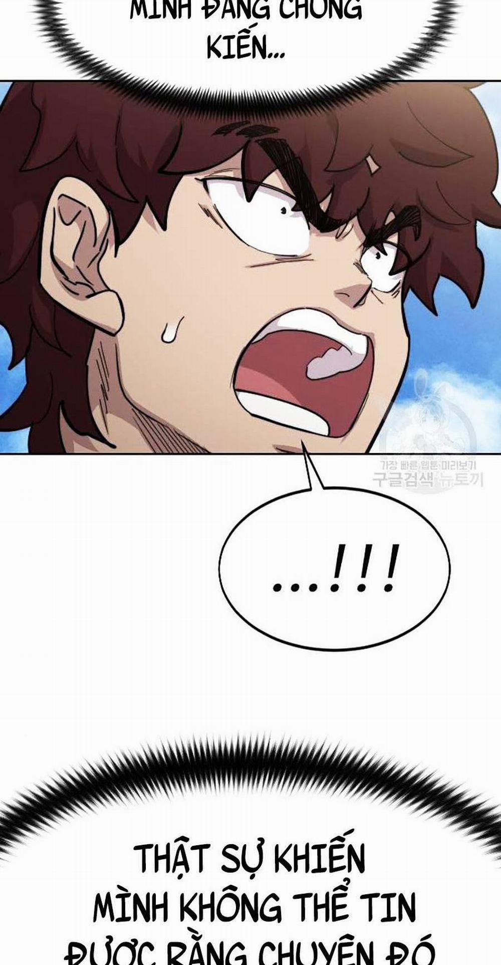 Hoa Sơn Tái Khởi 67 trang 70