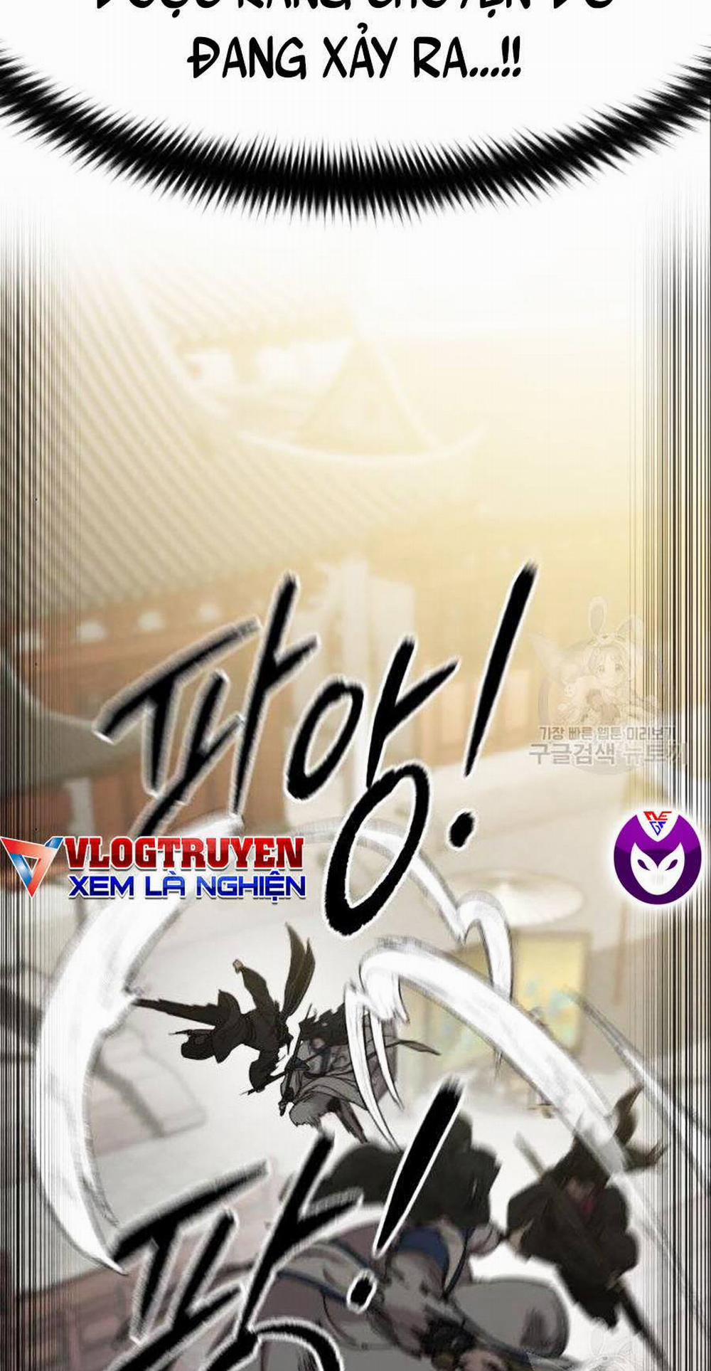 Hoa Sơn Tái Khởi 67 trang 71