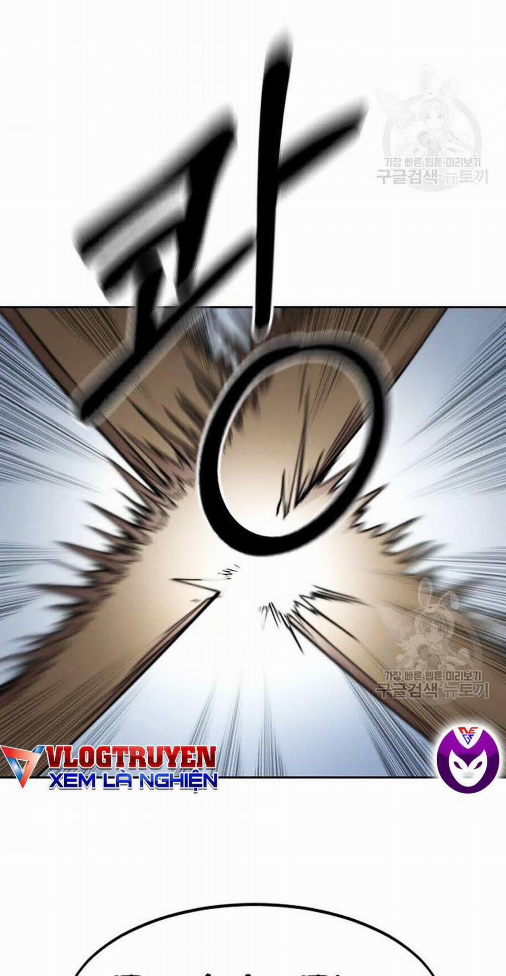 Hoa Sơn Tái Khởi 67 trang 74