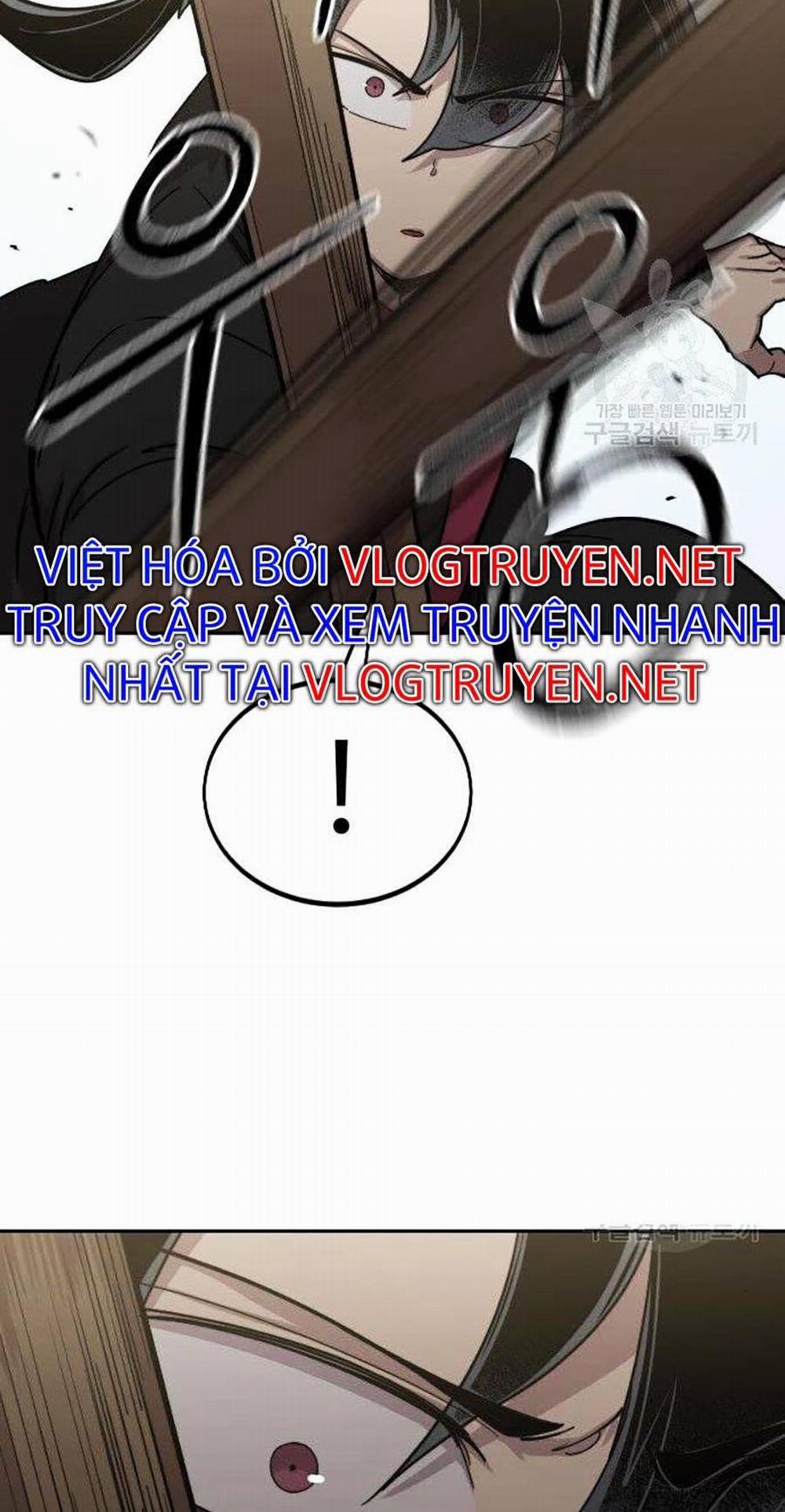 Hoa Sơn Tái Khởi 67 trang 76