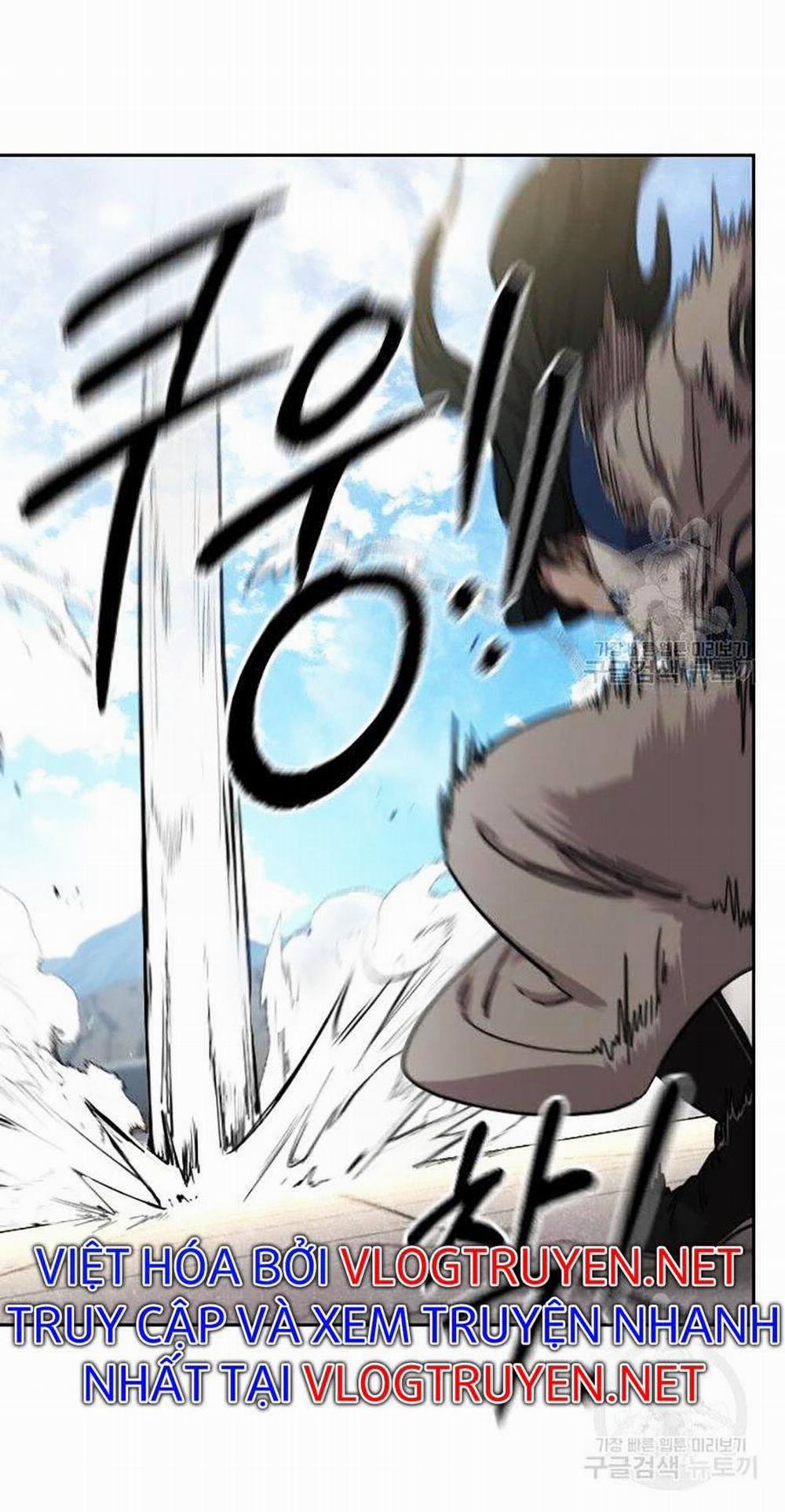 Hoa Sơn Tái Khởi 67 trang 79