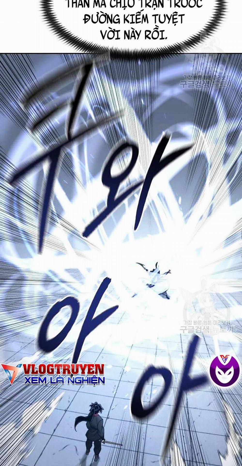 Hoa Sơn Tái Khởi 67 trang 84