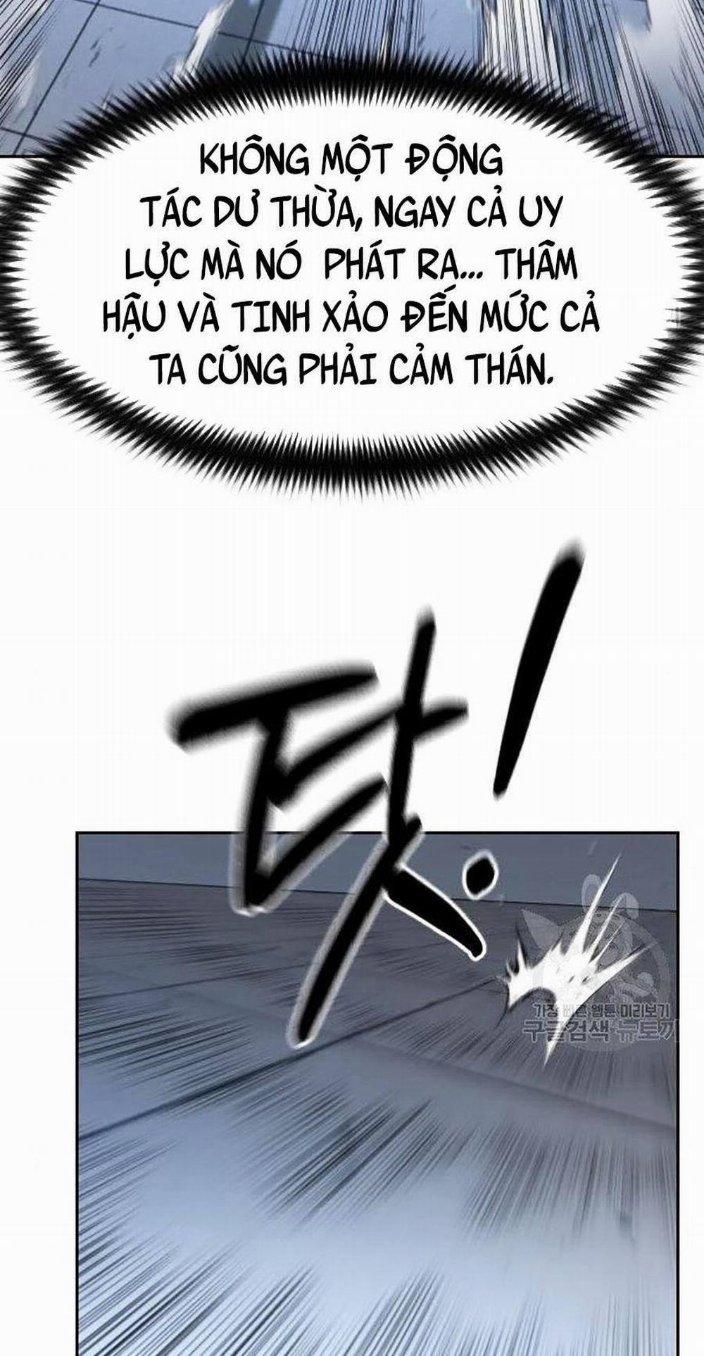 Hoa Sơn Tái Khởi 67 trang 85