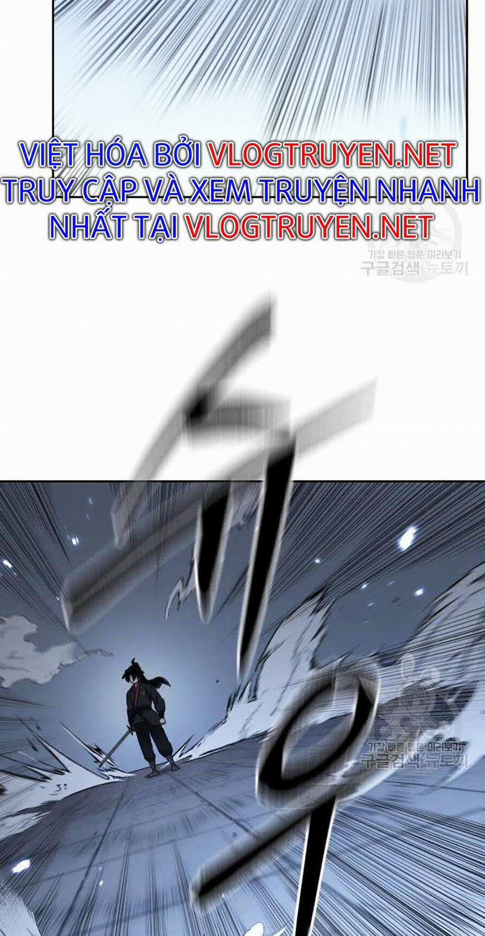 Hoa Sơn Tái Khởi 67 trang 86