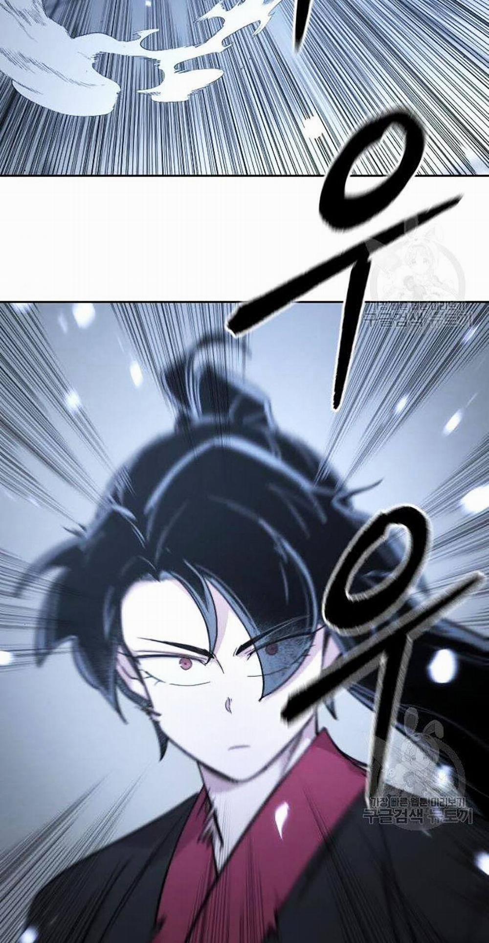 Hoa Sơn Tái Khởi 67 trang 87